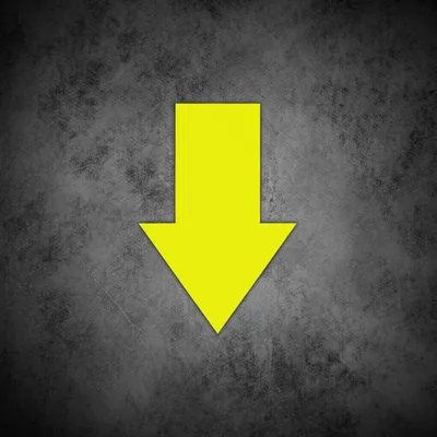 Illustration fall - Image 1