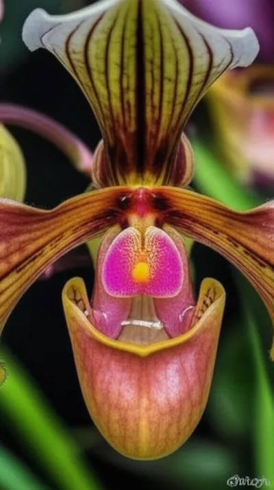 Illustration buckets - Image 1