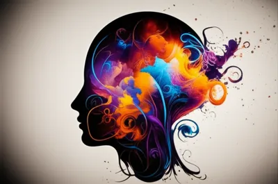 Illustration alter - Image 1