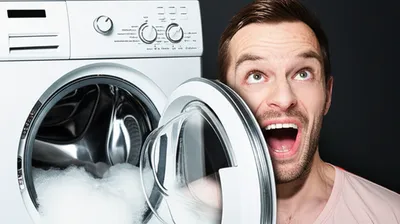 Illustration hollers - Image 1