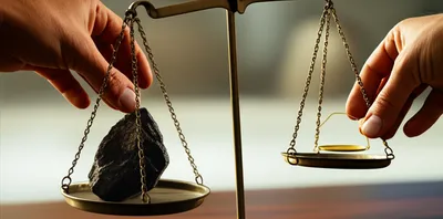 Illustration redress - Image 1