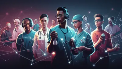 Illustration languages - Image 1