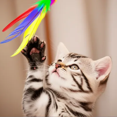 Illustration teasing - Image 1