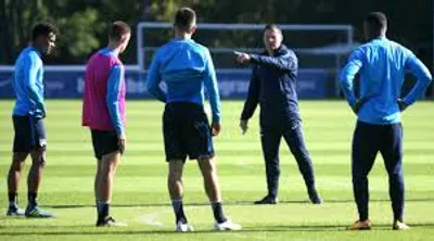 Illustration training - Image 2