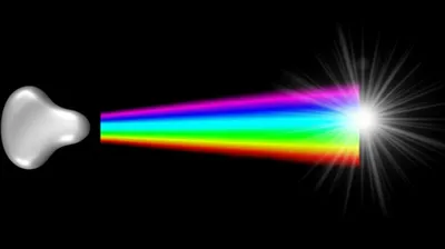 Illustration spectra - Image 1