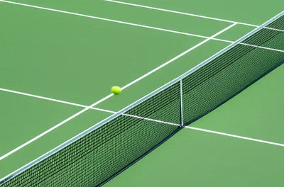 Illustration ace - Image 1