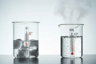 Illustration centigrade - Image 1