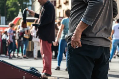 Illustration whizz - Image 1