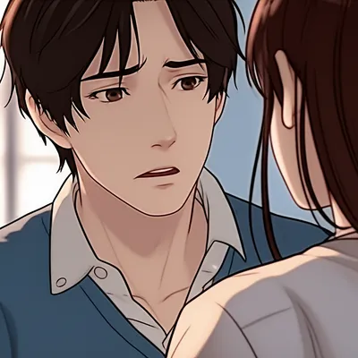 Illustration dote - Image 1