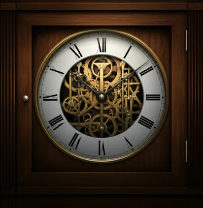 Illustration close - Image 1