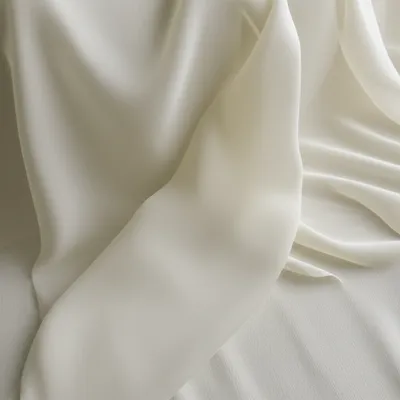 Illustration drapes - Image 1