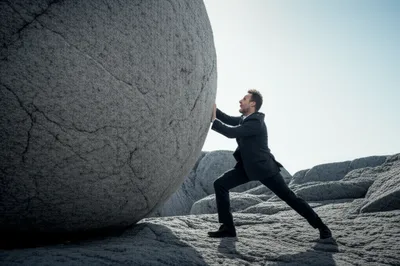 Illustration forcible - Image 1