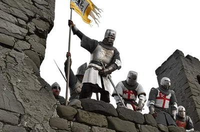 Illustration retaken - Image 1