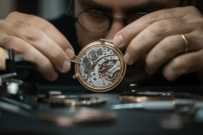 Illustration nicer - Image 1