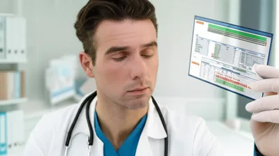 Illustration buffs - Image 1