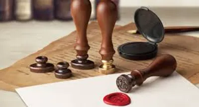 Illustration impress - Image 2