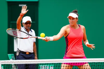 Illustration stroke - Image 1