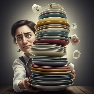 Illustration plate - Image 1