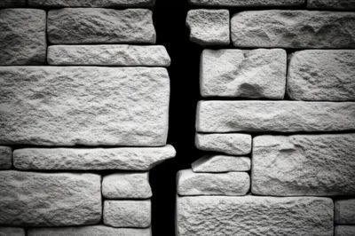 Illustration hit - Image 1