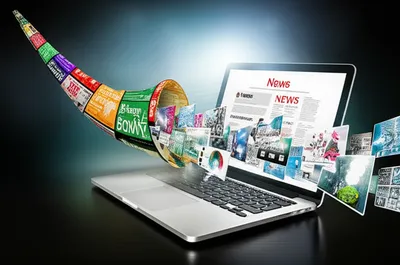 Illustration feed - Image 1