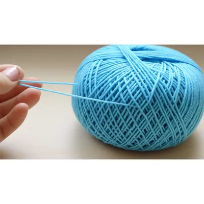 Illustration unraveling - Image 1