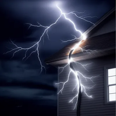 Illustration shunted - Image 1