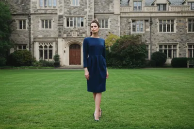 Illustration wasp - Image 1