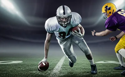 Illustration rushed - Image 1