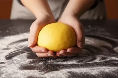 Illustration boule - Image 1