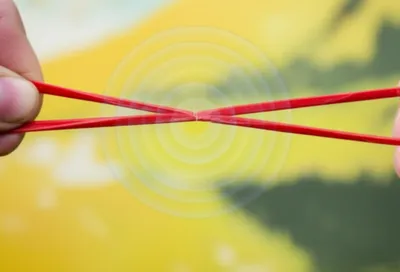 Illustration tang - Image 1