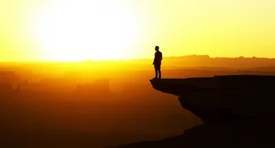 Illustration verge - Image 1