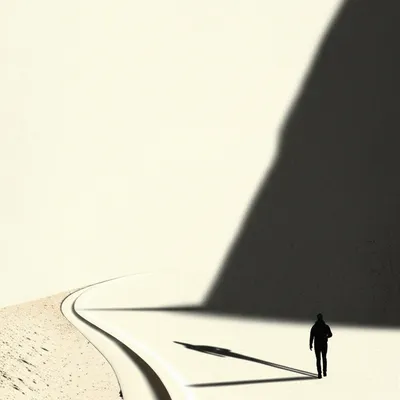 Illustration saves - Image 1