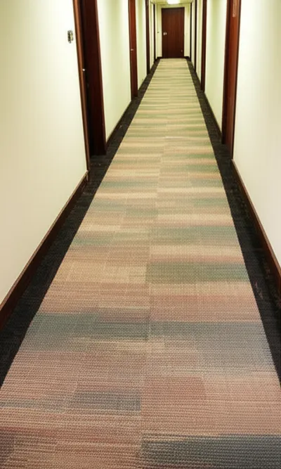 Illustration runners - Image 1