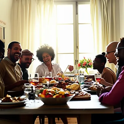 Illustration delights - Image 1