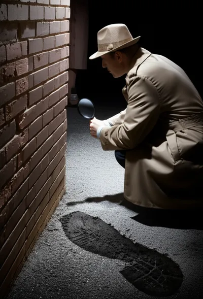 Illustration presumption - Image 1