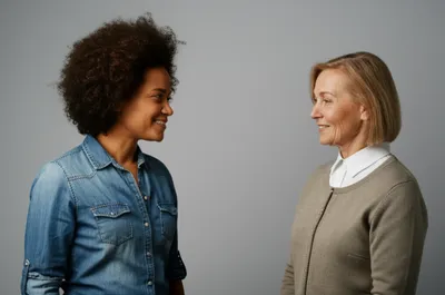 Illustration dui - Image 1