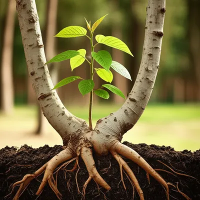 Illustration corroborating - Image 1