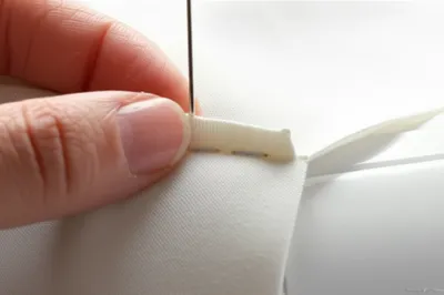 Illustration felled - Image 1