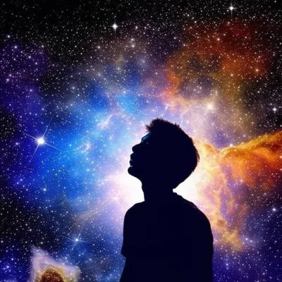 Illustration marvelled