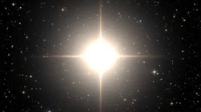 Illustration supereminent