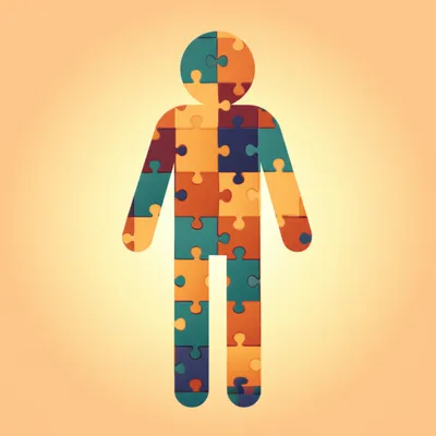 Illustration framing - Image 1