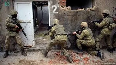 Illustration siege - Image 2