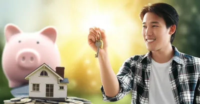 Illustration affordability