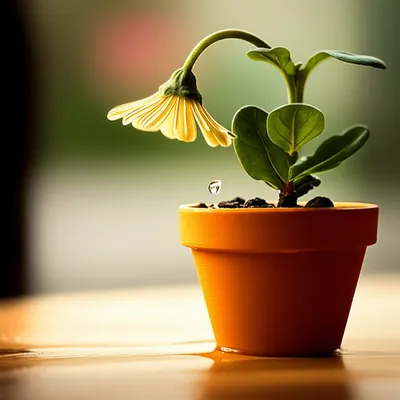 Illustration resuscitate