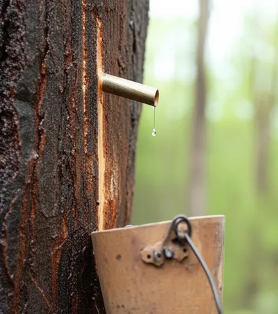 Illustration boxing - Image 1