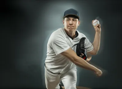 Illustration hurling - Image 1