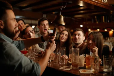 Illustration time - Image 1