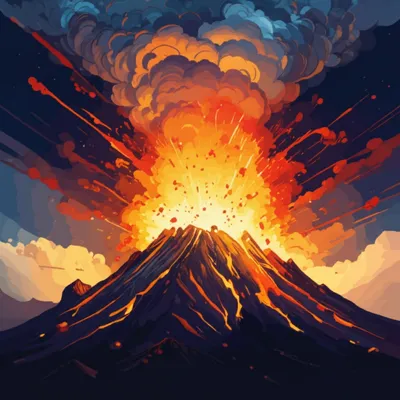 Illustration ejaculation - Image 1