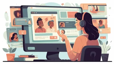 Illustration mod - Image 1