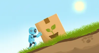 Illustration adjuvants - Image 1